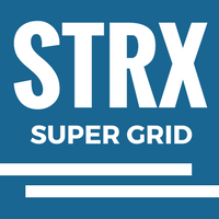 strx-super-grid-logo-200x200-5490