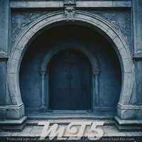 stygian-expert-mt5-logo-200x200-8880