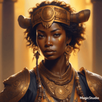 subira-jpy-trend-trader-logo-200x200-6333