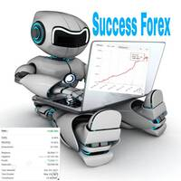 success-forex-logo-200x200-4632