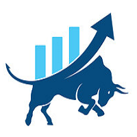 successful-logo-200x200-3422