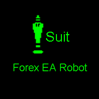 suit-forex-ea-robot-logo-200x200-7927