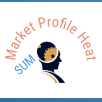sum-market-profile-heat-mt4-logo-200x200-4983