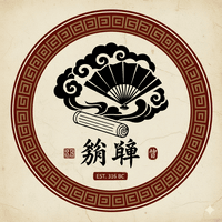 sun-bin-scf-logo-200x200-6486