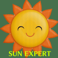 sun-expert-logo-200x200-3022