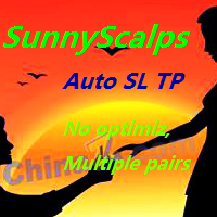 sunnyscalp-logo-200x200-5177