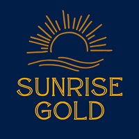 sunrise-gold-smart-atr-breakout-logo-200x200-6443