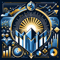 sunrise-smt-divergence-mt5-logo-200x200-7870