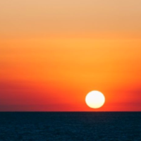 sunset-ea-logo-200x200-1876