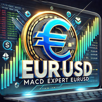 super-2macd-logo-200x200-1499