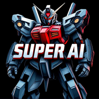 super-ai-bot-eurusd-logo-200x200-1694