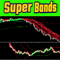 super-bands-trend-indicator-logo-200x200-9195