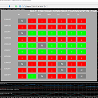 super-board-hybrid-logo-200x200-7776