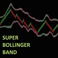 super-bollinger-band-r1-logo-200x200-5958