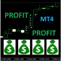 super-candle-logo-200x200-4591