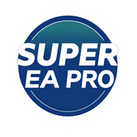 super-ea-pro-eurusd-h1-logo-200x200-2230