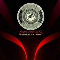 super-easy-rsi-logo-200x200-6337