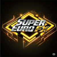 super-euro-fx-logo-200x200-8183