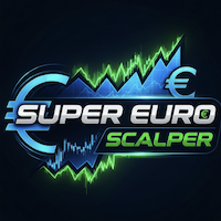 super-euro-scalper-logo-200x200-8126