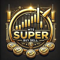super-gold-buy-sell-trader-logo-200x200-3946