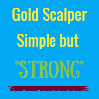 super-gold-logo-200x200-2319