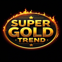 super-gold-trend-logo-200x200-6317