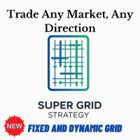 super-grid-strategy-logo-200x200-6235
