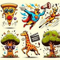 super-hedge-ladder-logo-200x200-1848