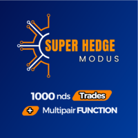 super-hedge-modus-logo-200x200-8817