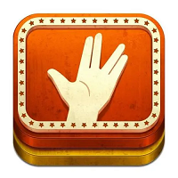 super-magic-for-gold-logo-200x200-5090