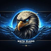 super-mataelang-pro-logo-200x200-9048