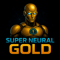 super-neural-gold-pro-logo-200x200-2374