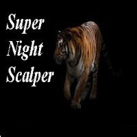 super-night-scalper-logo-200x200-2481