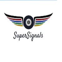 super-power-scalp-signals-logo-200x200-7404