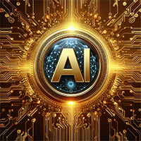 super-powered-logo-200x200-2573