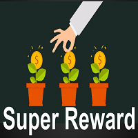 super-rewards-logo-200x200-5733