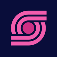 super-scalper-mt4-logo-200x200-7665