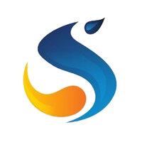 super-scalping-logo-200x200-1030