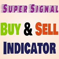 super-signal-buy-and-sell-indicator-logo-200x200-4277