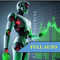 super-smart-ea-logo-200x200-5601