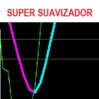super-suavizador-logo-200x200-3995