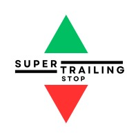 super-trailing-stop-logo-200x200-9094