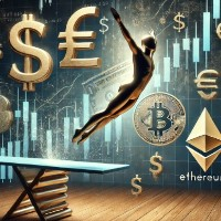 super-tranplin-logo-200x200-5064