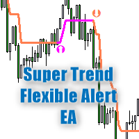 super-trend-flexible-alert-ea-logo-200x200-6058