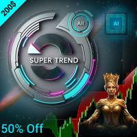 super-trend-with-ai-logo-200x200-5101