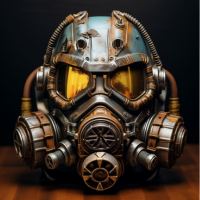 super-trendy-ea-logo-200x200-1895