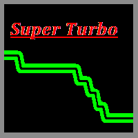 super-turbo-logo-200x200-9060