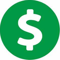 super-usdx-logo-200x200-4486