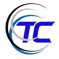 super-vip-ea1-logo-200x200-7990