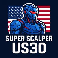 super-wall-street-index-us30-logo-200x200-7416